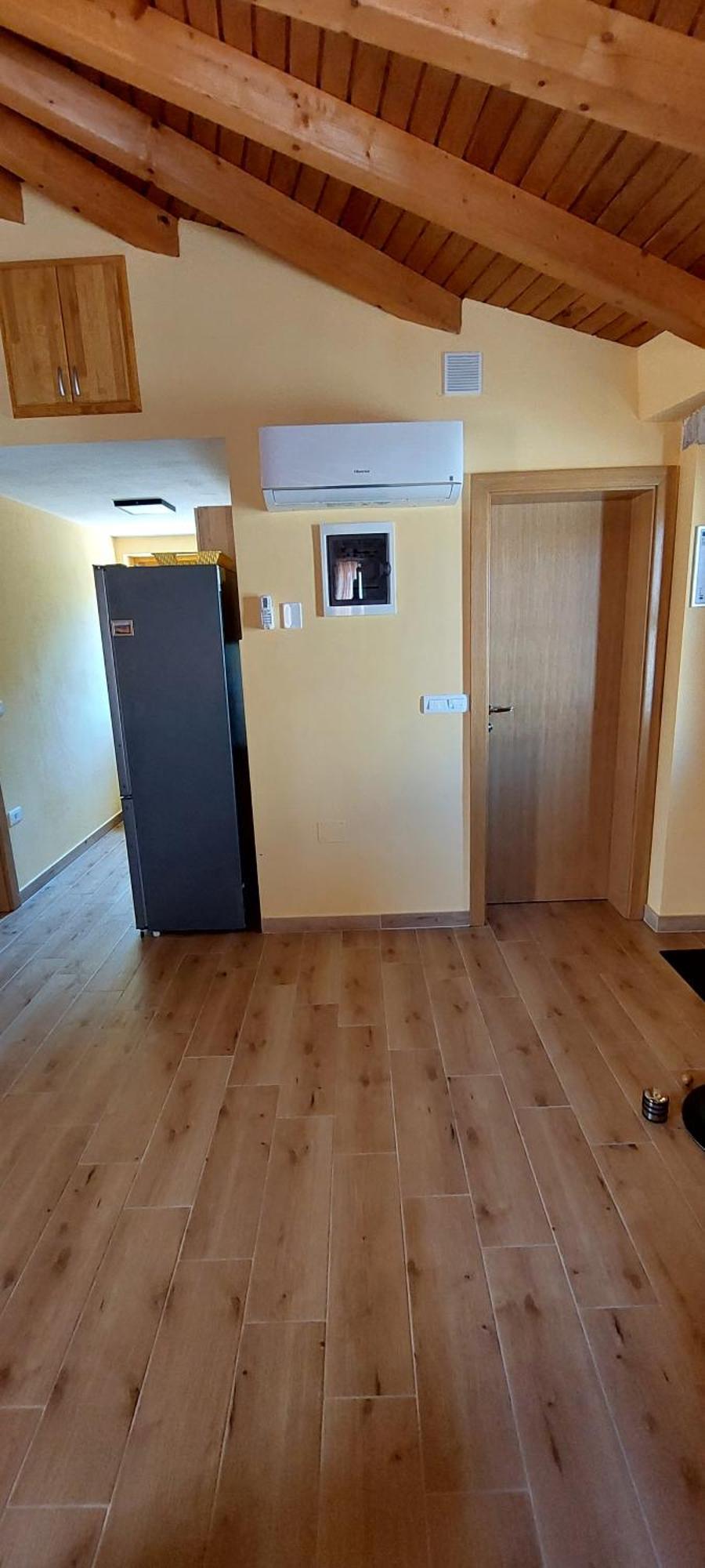 Apartmani Belavic - Kazuni Peruški Exterior foto